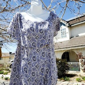 Free people top
